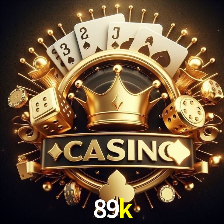 Estatísticas 89k