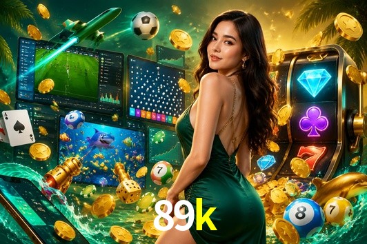 Statistics 89k