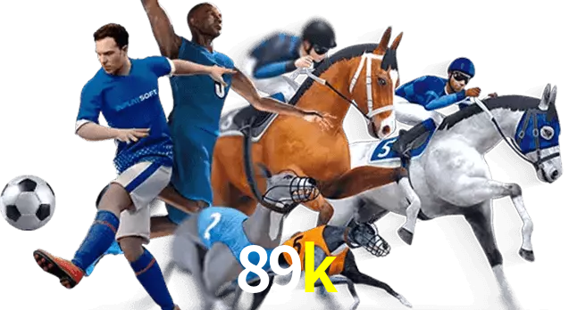 89k