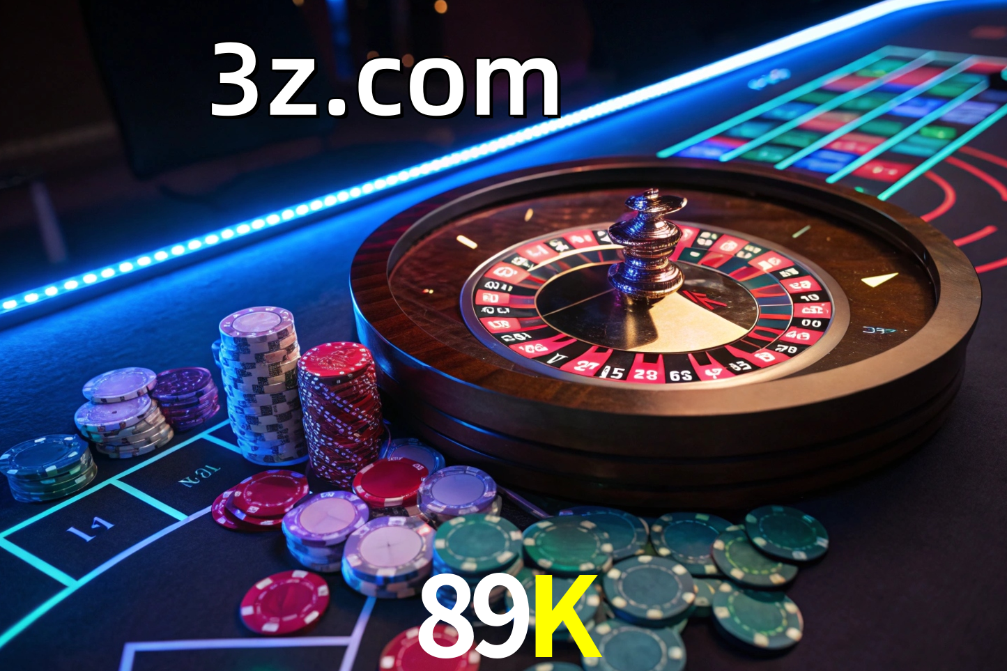 89K