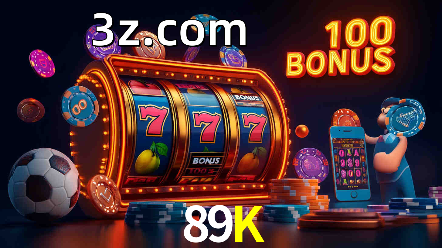 89K