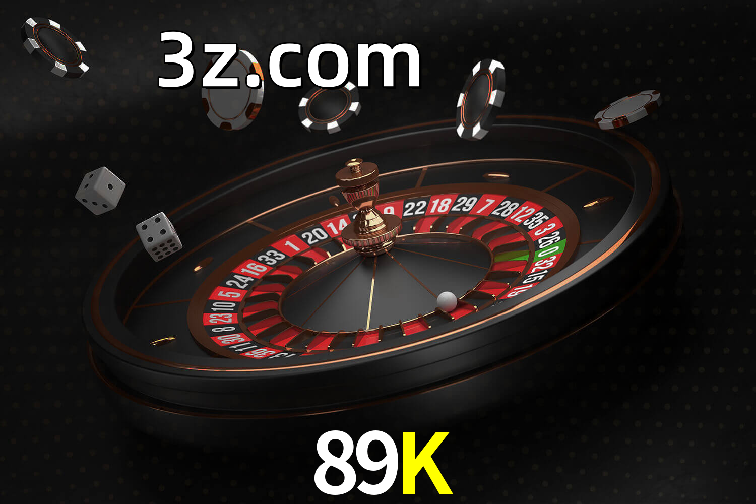89K