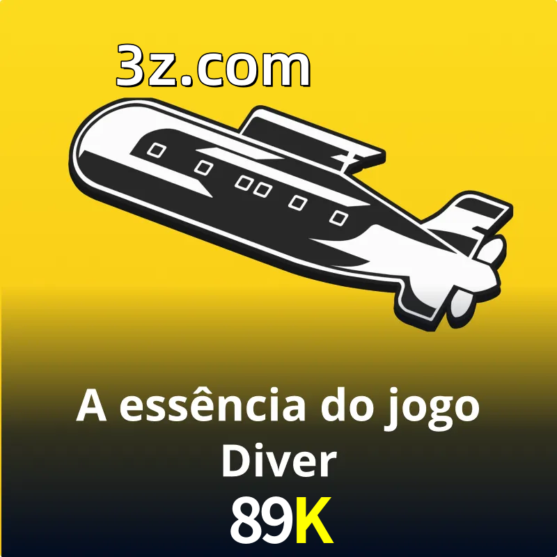 89K