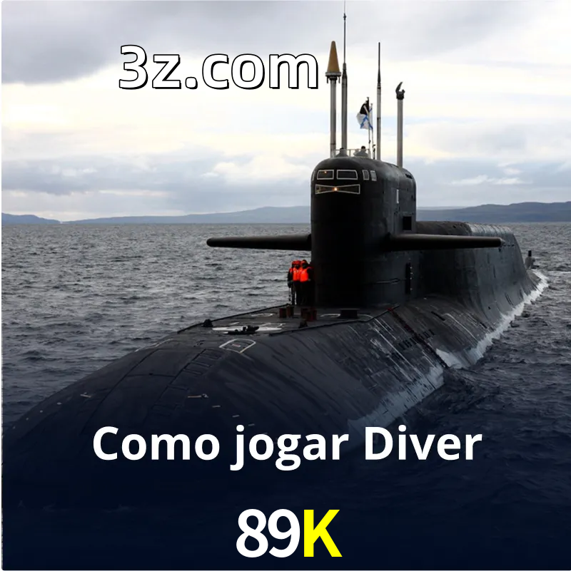 89K