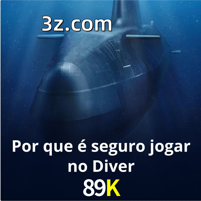 89K