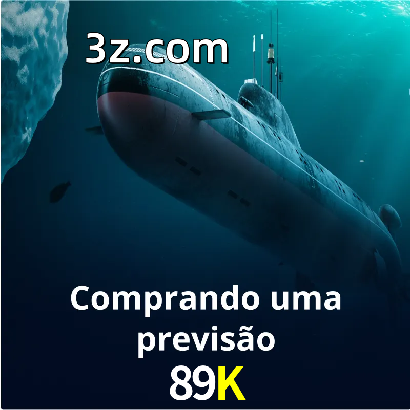 89K