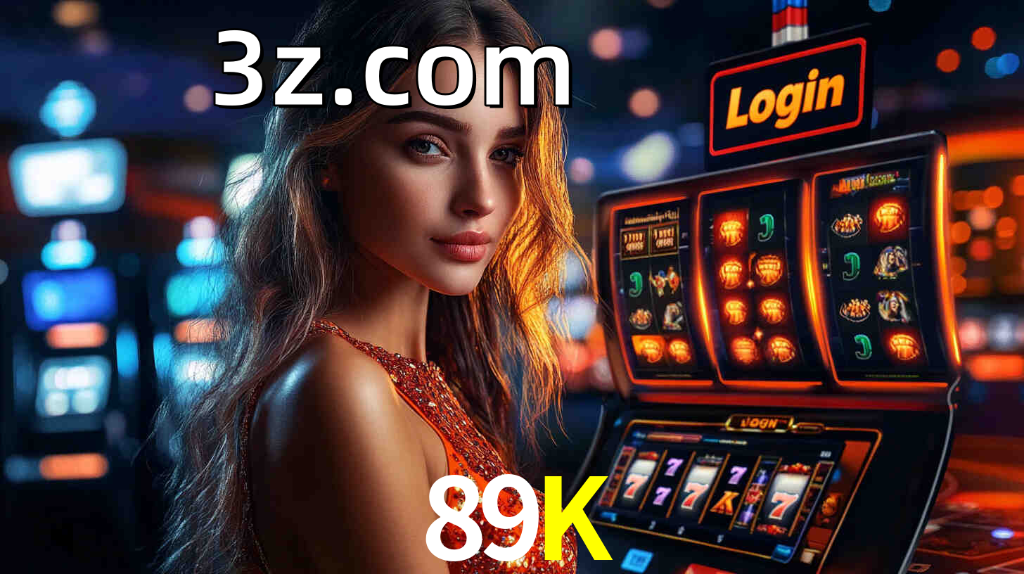89K