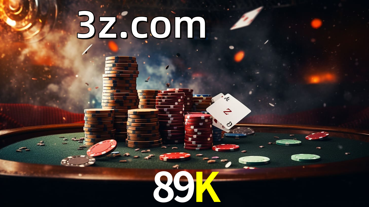 89K