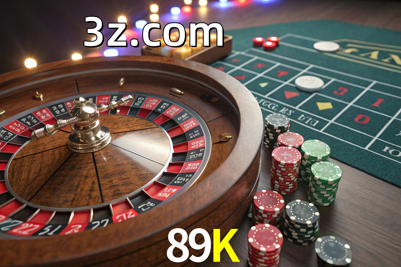 89K