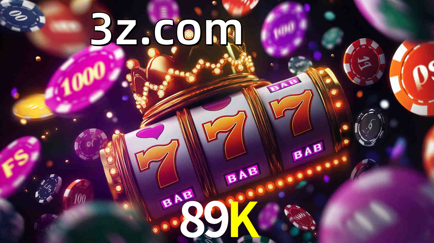 89K