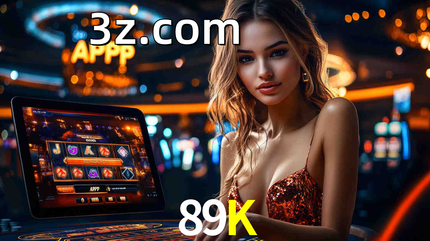 89K