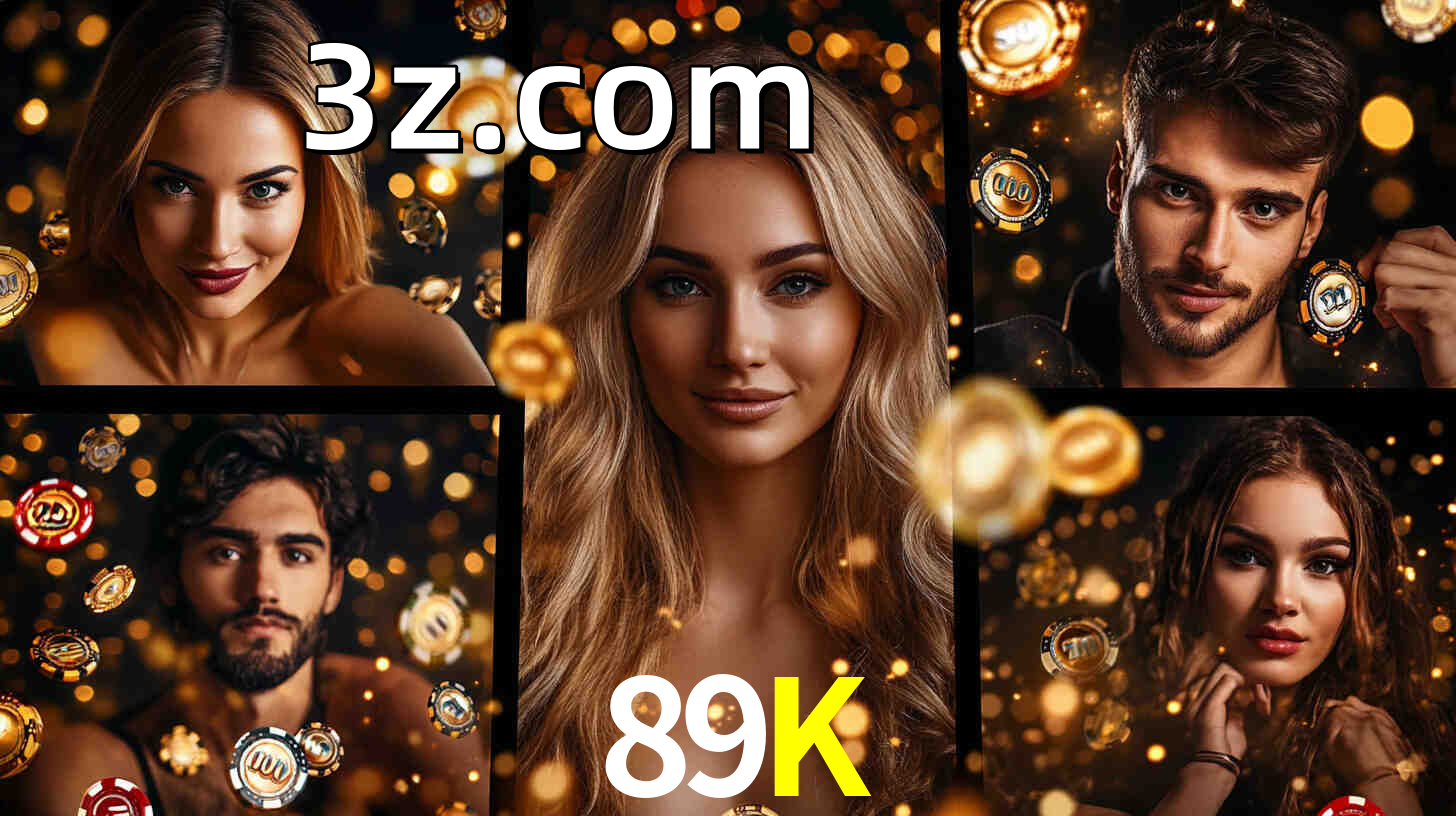 89K