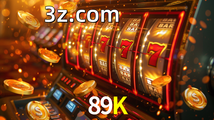 89K