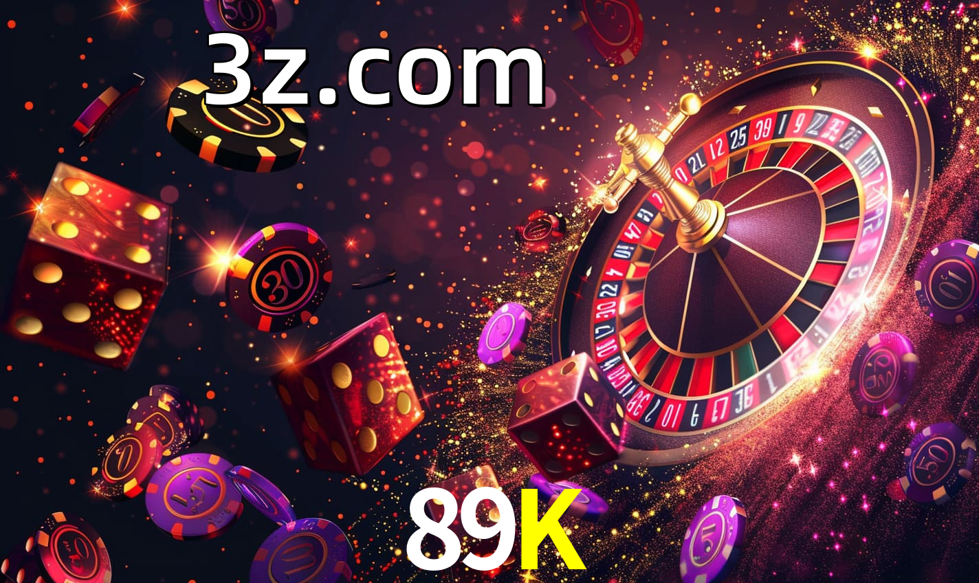 89K