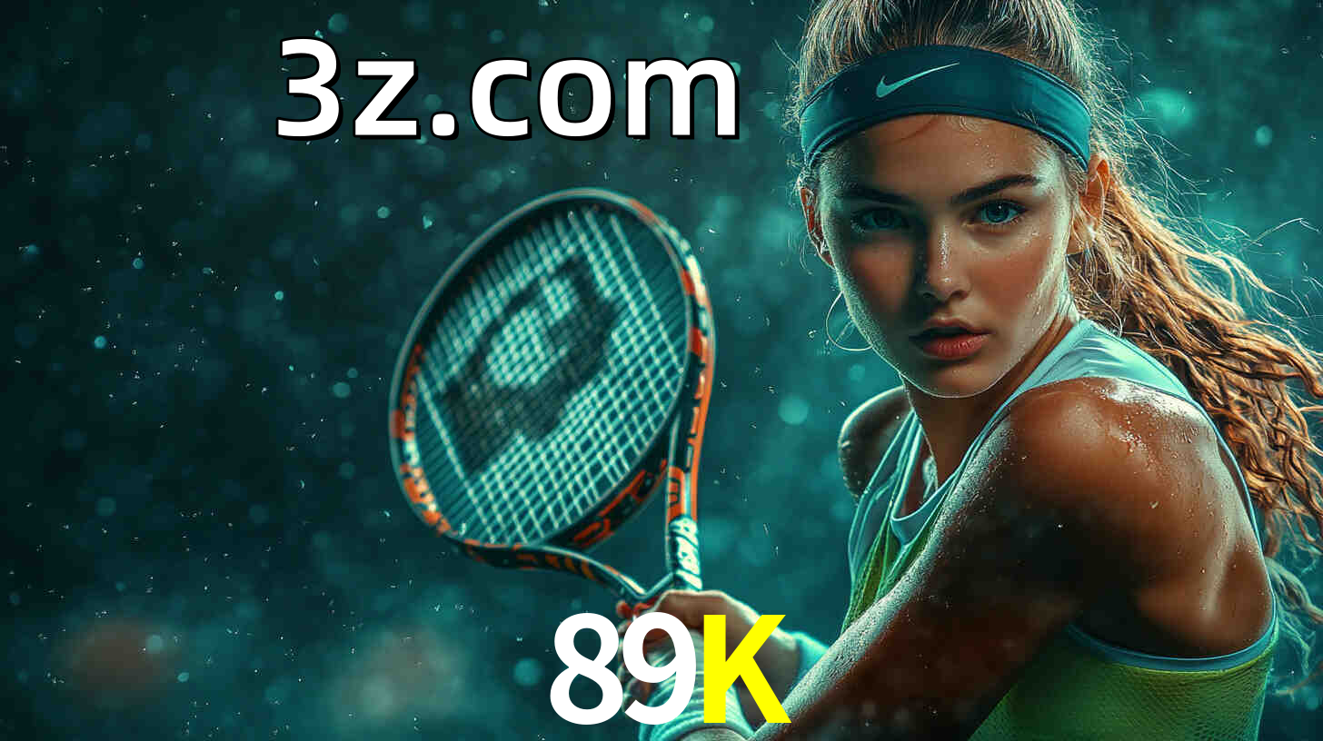 89K