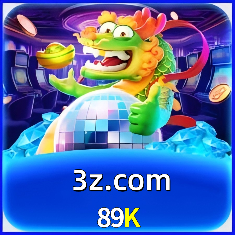 89K
