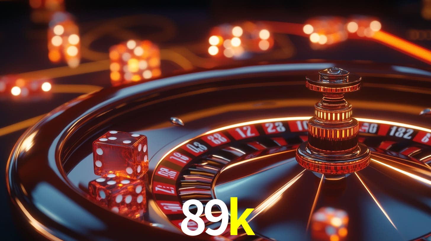 89k,89k.com