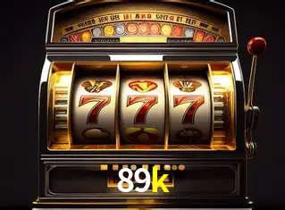 Apostas Esportivas na 89k: Um Guia Completo