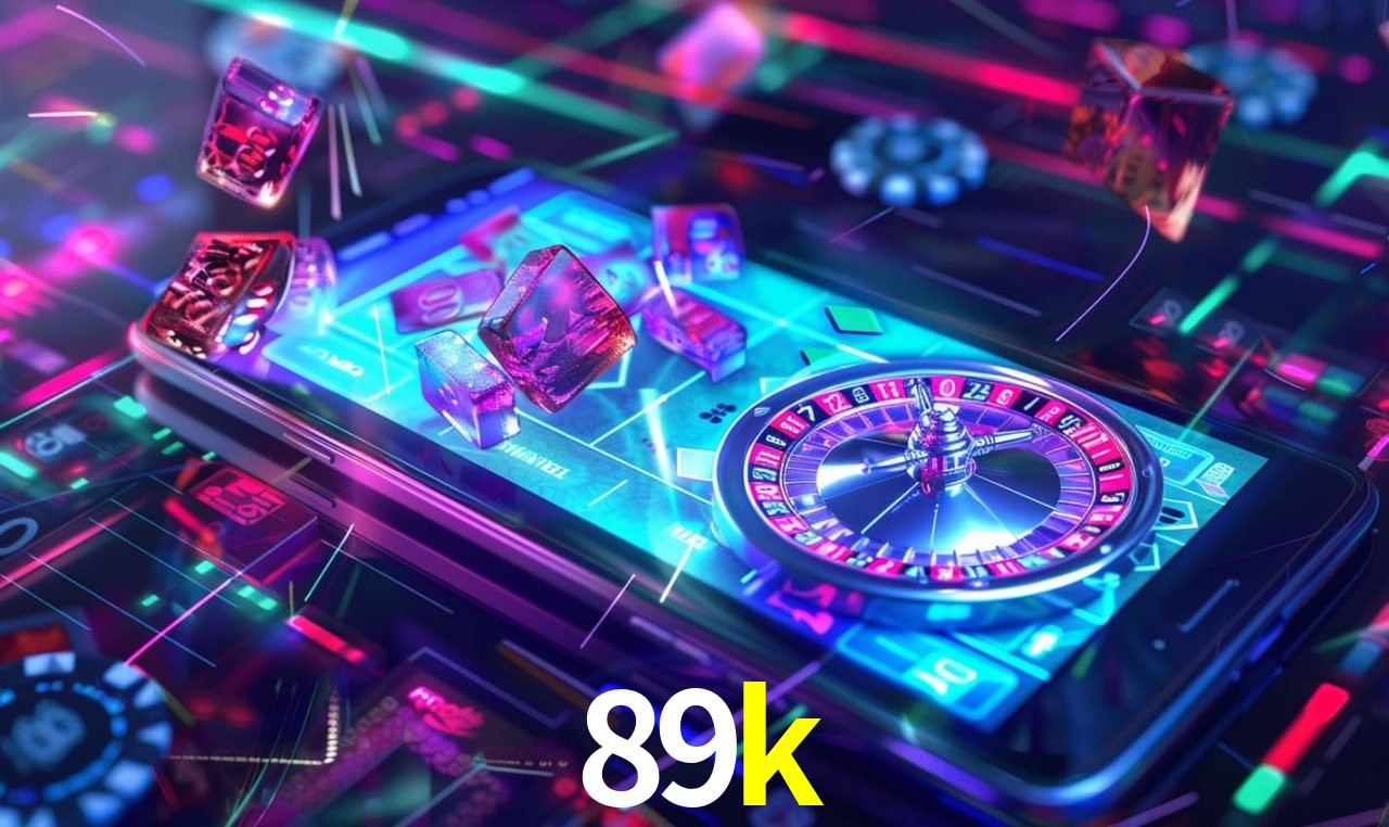 Estatísticas Crash Games 89k