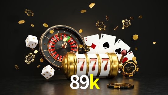 Spaceman Game 89k