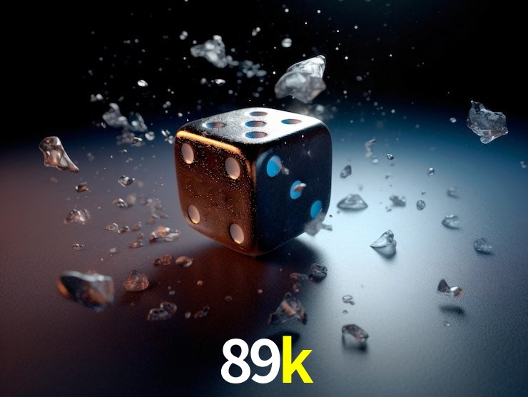Sistemas de Segurança 89k