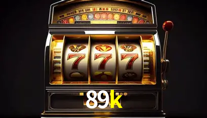 Desvendando o Mundo dos Jogos Virtuais na 89k