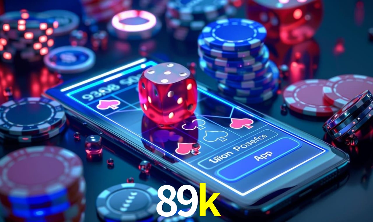 Promoções Sazonais 89k