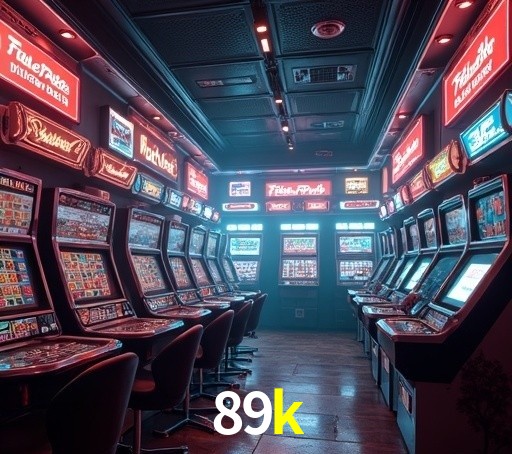 Design Responsivo 89k