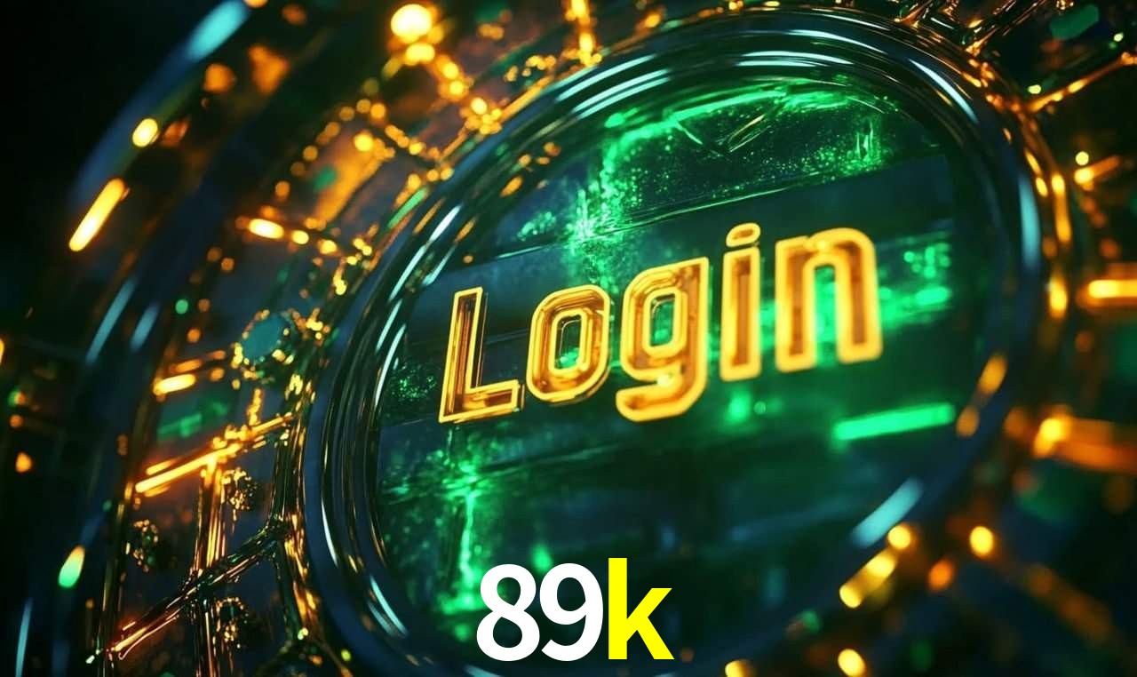 89k,89k.com