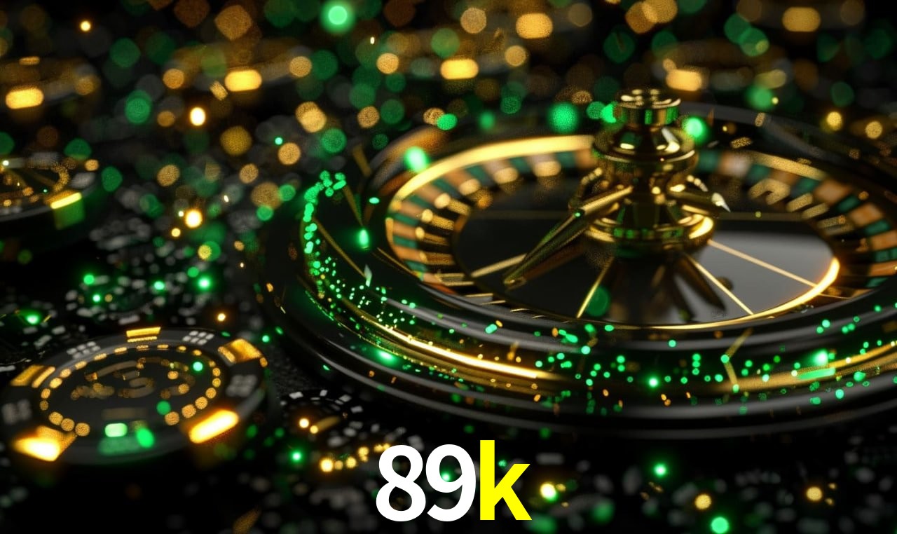 Especiais de Fim de Semana 89k