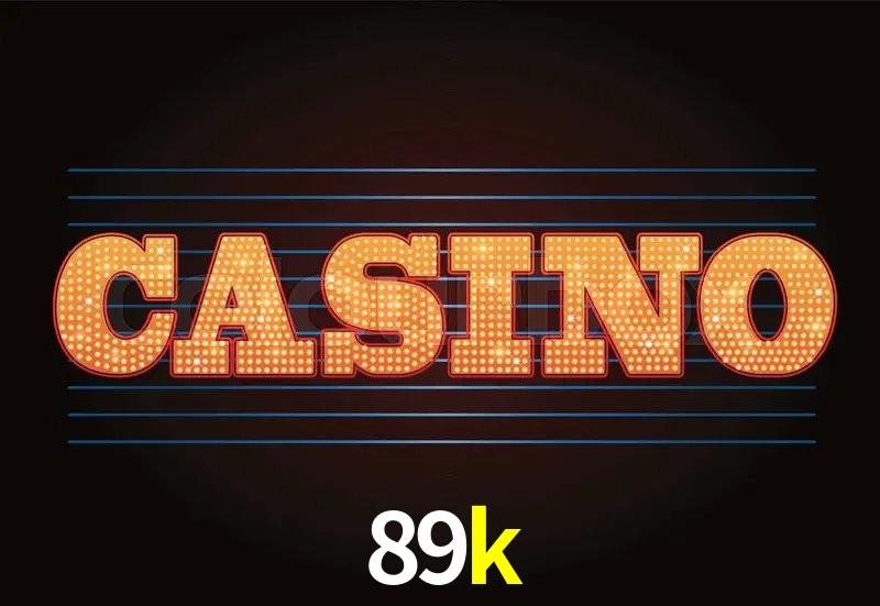 Apostas de Basquete 89k