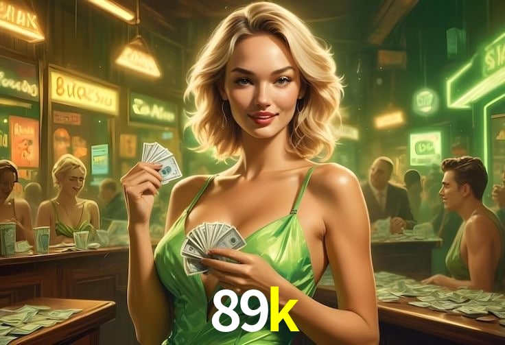Explorando a Categoria de Eventos em Apostas na 89k